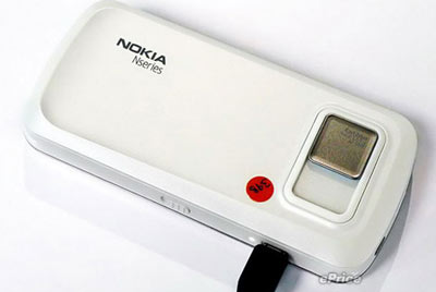 Xem-Nokia-N97-trình-diễn