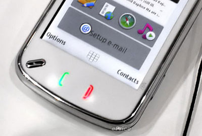 Xem-Nokia-N97-trình-diễn