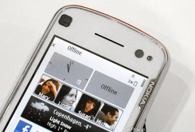 Xem-Nokia-N97-trình-diễn