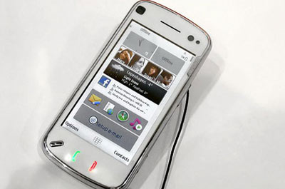 Xem-Nokia-N97-trình-diễn