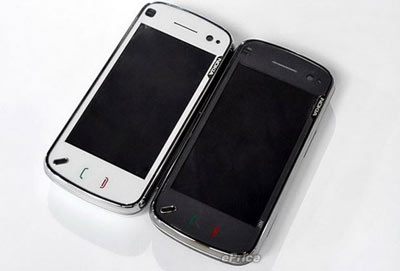 Xem-Nokia-N97-trình-diễn