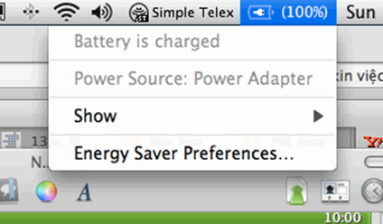 Đừng-tháo-pin-khi-dùng-Macbook