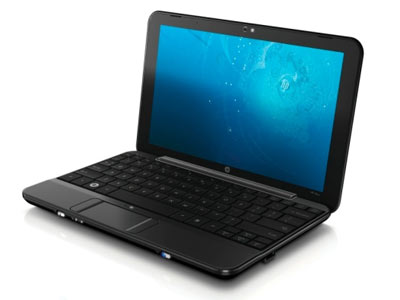 HP-Mini-1000---netbook-có-bàn-phím-lớn-nhất