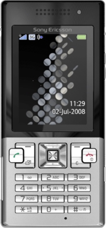 Sony-Ericsson-T700,-thanh-lịch-và-đa-tài Sony-Ericsson-T700,-thanh-lịch-và-đa-tài