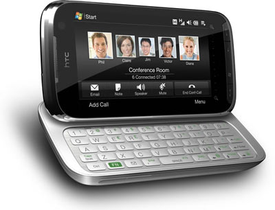 Những-di-động-đáng-chờ-trong-năm-2009