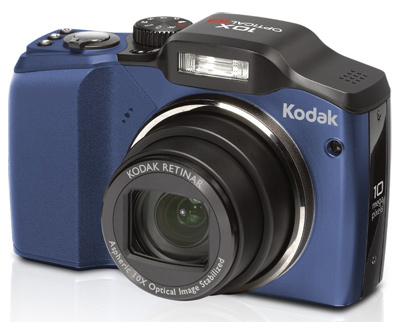 Kodak-thêm-một-máy-ảnh-siêu-zoom-10x