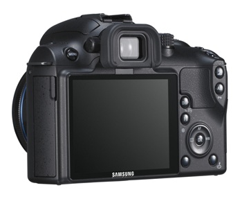 Samsung-với-chiếc-máy-ảnh-dòng-NX---1-sự-mở-đường? Samsung-với-chiếc-máy-ảnh-dòng-NX---1-sự-mở-đường?