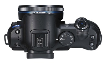 Samsung-với-chiếc-máy-ảnh-dòng-NX---1-sự-mở-đường? Samsung-với-chiếc-máy-ảnh-dòng-NX---1-sự-mở-đường?