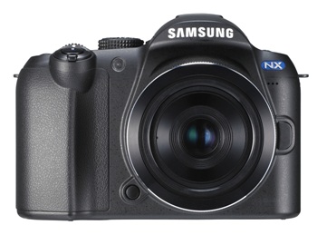 Samsung-với-chiếc-máy-ảnh-dòng-NX---1-sự-mở-đường? Samsung-với-chiếc-máy-ảnh-dòng-NX---1-sự-mở-đường?