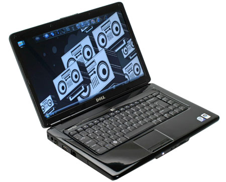 Dell-Inspiron-1545---máy-khỏe-giá-rẻ