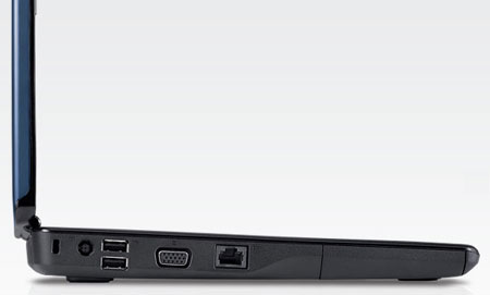 Dell-Inspiron-1545---máy-khỏe-giá-rẻ