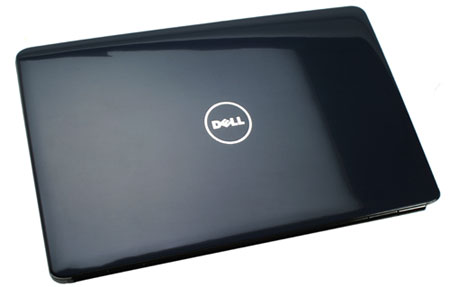Dell-Inspiron-1545---máy-khỏe-giá-rẻ