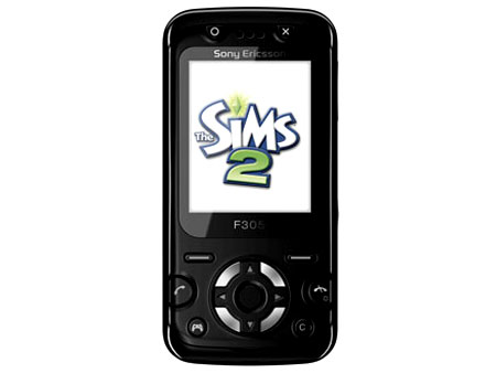 Điện-thoại-chơi-game-giá-rẻ-F305 Điện-thoại-chơi-game-giá-rẻ-F305