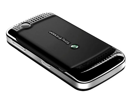 Điện-thoại-chơi-game-giá-rẻ-F305 Điện-thoại-chơi-game-giá-rẻ-F305