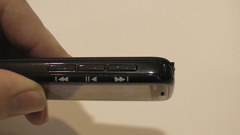 Khám-phá-tính-năng-Nokia-5630-XpressMusic