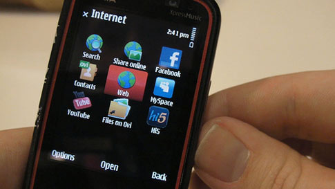 Khám-phá-tính-năng-Nokia-5630-XpressMusic
