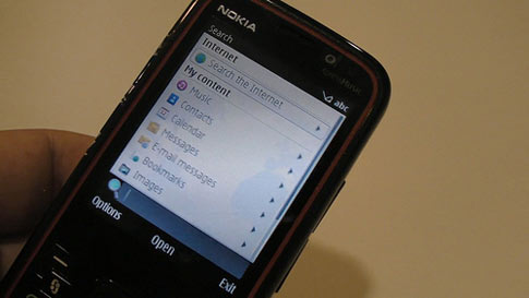 Khám-phá-tính-năng-Nokia-5630-XpressMusic