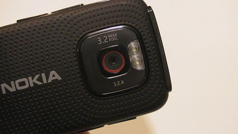 Khám-phá-tính-năng-Nokia-5630-XpressMusic