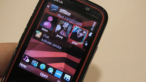 Khám-phá-tính-năng-Nokia-5630-XpressMusic
