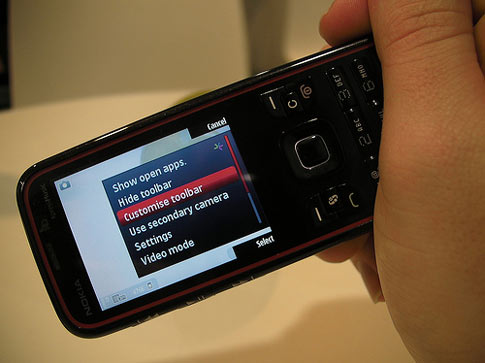 Khám-phá-tính-năng-Nokia-5630-XpressMusic