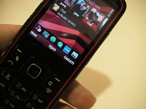 Khám-phá-tính-năng-Nokia-5630-XpressMusic