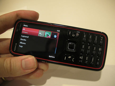 Khám-phá-tính-năng-Nokia-5630-XpressMusic