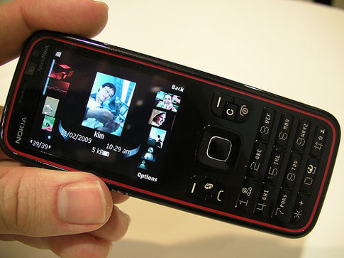 Khám-phá-tính-năng-Nokia-5630-XpressMusic