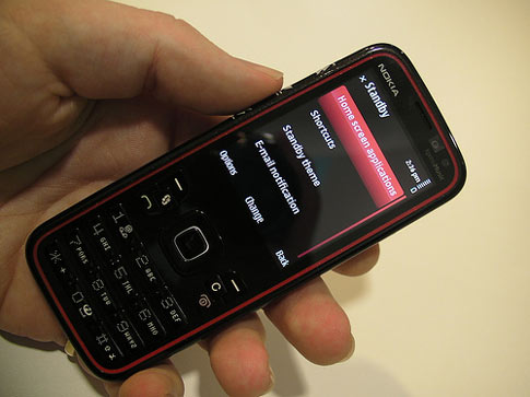 Khám-phá-tính-năng-Nokia-5630-XpressMusic