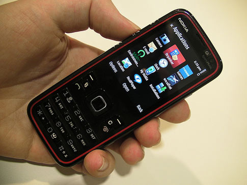 Khám-phá-tính-năng-Nokia-5630-XpressMusic