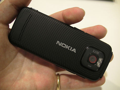 Khám-phá-tính-năng-Nokia-5630-XpressMusic