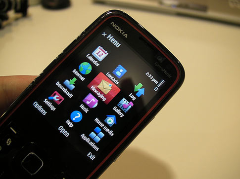 Khám-phá-tính-năng-Nokia-5630-XpressMusic