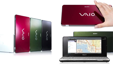 Các-dòng-Sony-Vaio Các-dòng-Sony-Vaio