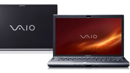 Các-dòng-Sony-Vaio Các-dòng-Sony-Vaio