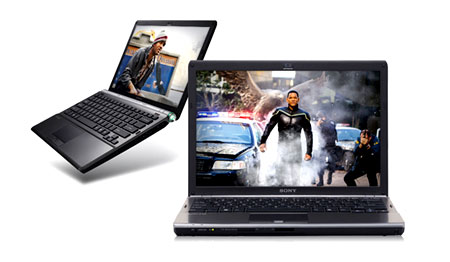 Các-dòng-Sony-Vaio Các-dòng-Sony-Vaio