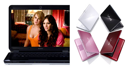 Các-dòng-Sony-Vaio Các-dòng-Sony-Vaio
