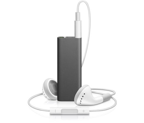 iPod-Shuffle-mới-nhỏ-nhất-thế-giới