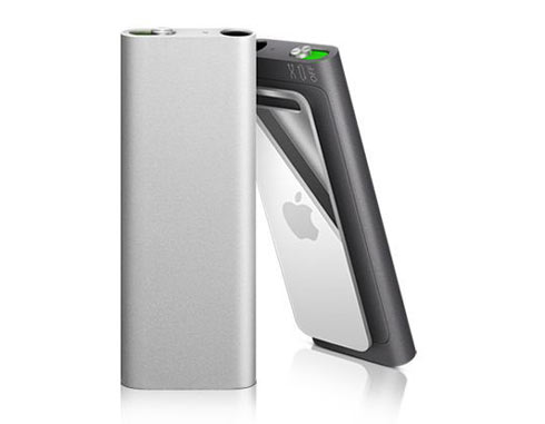 iPod-Shuffle-mới-nhỏ-nhất-thế-giới