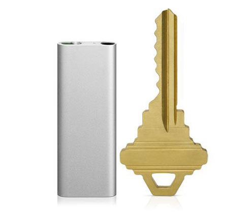 iPod-Shuffle-mới-nhỏ-nhất-thế-giới