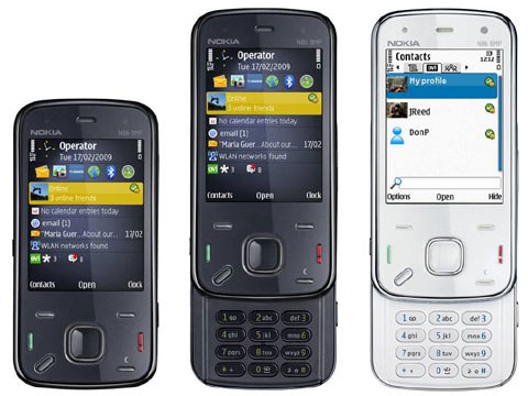 'Dế-khủng'-chạy-Symbian