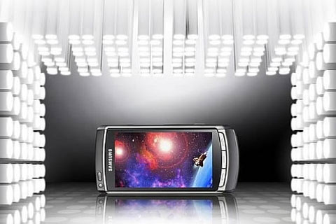 'Dế-khủng'-chạy-Symbian