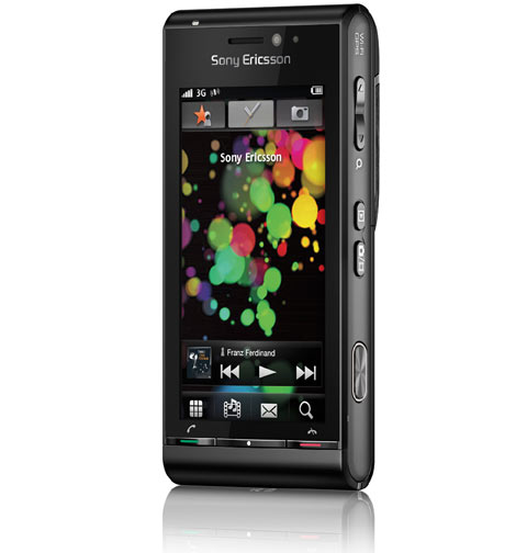 'Dế-khủng'-chạy-Symbian