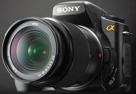 Máy-ảnh-ống-kính-rời-bình-dân Máy-ảnh-ống-kính-rời-bình-dân