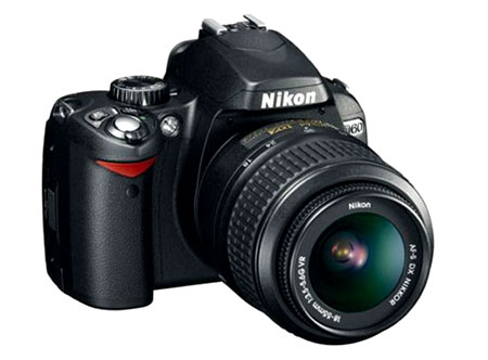 Máy-ảnh-ống-kính-rời-bình-dân Máy-ảnh-ống-kính-rời-bình-dân