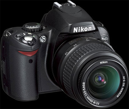 Máy-ảnh-ống-kính-rời-bình-dân Máy-ảnh-ống-kính-rời-bình-dân