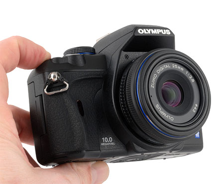 Máy-ảnh-ống-kính-rời-bình-dân Máy-ảnh-ống-kính-rời-bình-dân