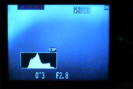 Phá-vỡ-mọi-giới-hạn-trên-máy-ảnh-Canon