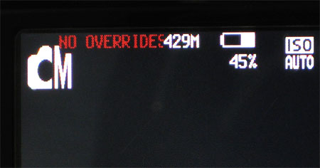 Phá-vỡ-mọi-giới-hạn-trên-máy-ảnh-Canon