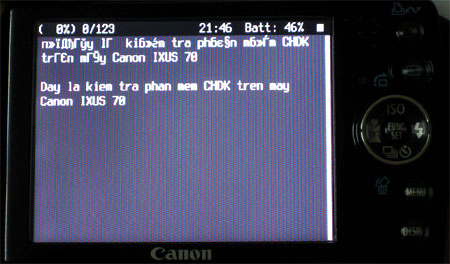 Phá-vỡ-mọi-giới-hạn-trên-máy-ảnh-Canon