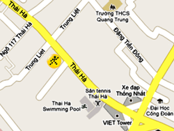 Trung-tâm-Bảo-Hành---Sửa-Chữa-theo-yêu-cầu-www.thegioididong.com