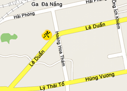 Trung-tâm-Bảo-Hành---Sửa-Chữa-theo-yêu-cầu-www.thegioididong.com